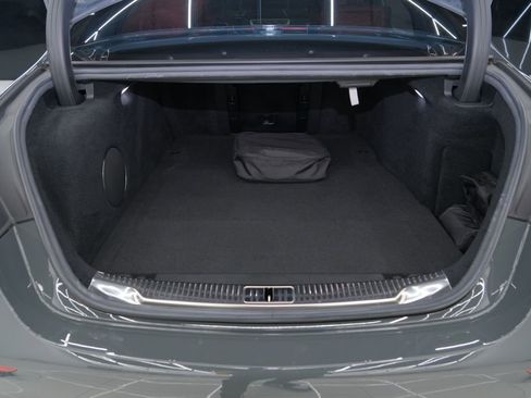 Used 2024 Mercedes-Benz S 63 AMG S image 90