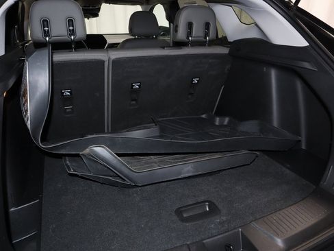 Used 2025 Chevrolet Trax ACTIV w/ Sunroof Package image 17