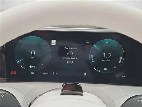 New 2026 Hyundai Palisade Limited image 11