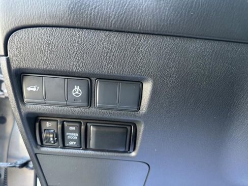 Used 2018 INFINITI QX80 Base image 28