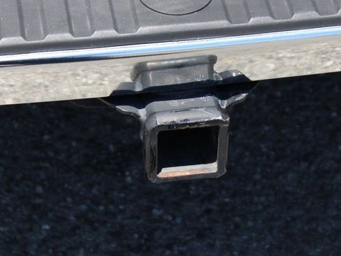 Used 2016 Chevrolet Silverado 1500 LT w/ LT Convenience Package image 33