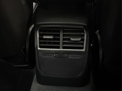 Used 2020 Audi A3 2.0T Premium image 29