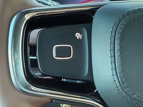 New 2025 Lincoln Navigator Reserve image 10