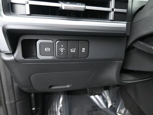 New 2026 Hyundai Santa Fe SEL AWD/4WD image 16