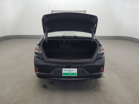 Used 2019 Hyundai Sonata Limited FWD image 29