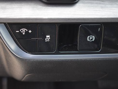 Used 2023 Kia Sportage X-Line AWD/4WD image 26