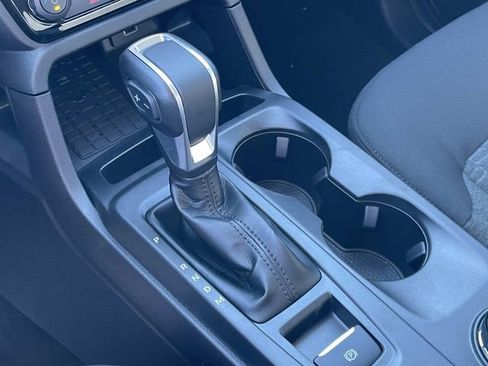 New 2025 Ford Ranger XLT w/ Equipment Group 301A High image 27