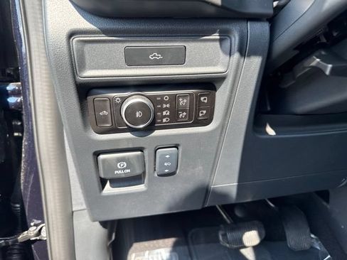 New 2026 Ford F150 Tremor w/ Bed Utility Package AWD/4WD image 25