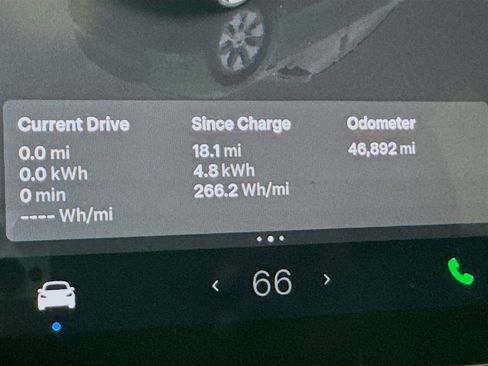 Used 2023 Tesla Model Y Long Range image 13