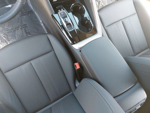 New 2026 Audi Q5 Premium AWD/4WD image 28