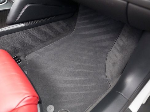 Used 2015 Audi R8 V8 image 27