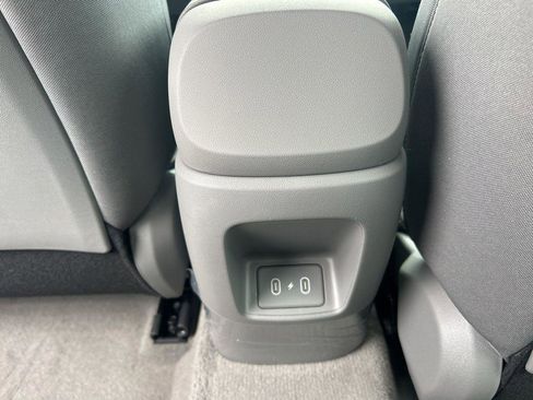 New 2026 Hyundai Elantra SEL Sport FWD image 26