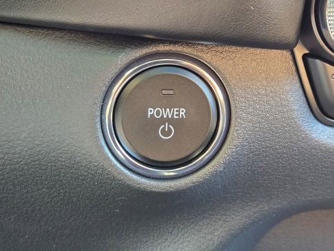 New 2026 MAZDA CX-50 2.5 Hybrid w/ Weather Package image 26