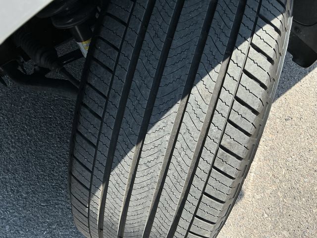 Used 2026 Chevrolet Silverado 1500 RST RWD image 21