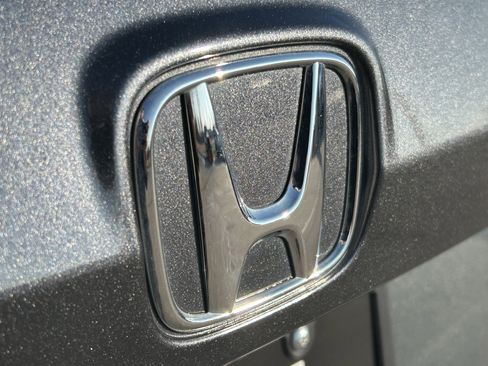 Used 2023 Honda CR-V Sport Touring image 7