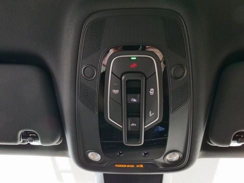 New 2026 Audi Q7 3.0T Premium image 35