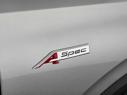 New 2026 Acura MDX A-Spec image 14