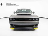 Used 2023 Dodge Challenger SRT Hellcat Redeye image 2