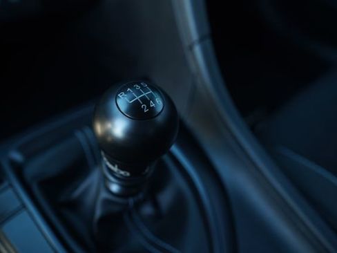 Used 2020 Hyundai Veloster N w/ Performance Package image 34