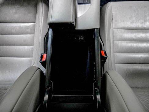 Used 2017 Lexus RX 350 F Sport w/ Cold Weather Package image 31