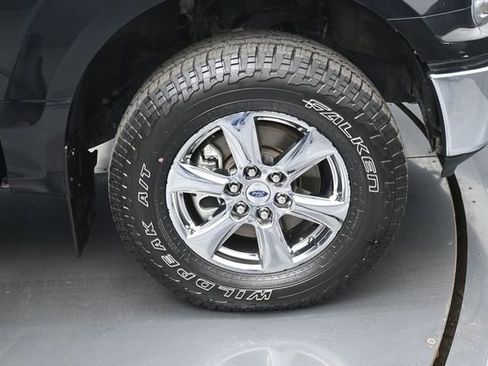 Used 2019 Ford F150 XLT w/ Equipment Group 302A Luxury AWD/4WD image 42