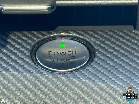 Used 2022 Ford Mustang Mach-E Premium image 24