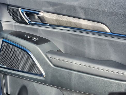 New 2025 Kia Telluride SX Prestige X-Pro image 16