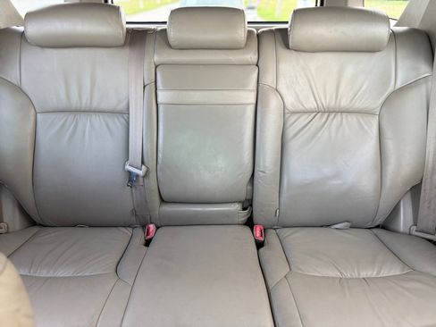 Used 2003 Toyota 4Runner Limited RWD image 14