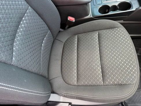 Used 2023 Ford Escape Active image 27