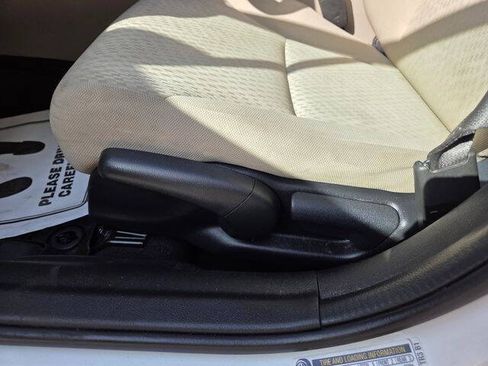 Used 2015 Honda Civic EX image 13