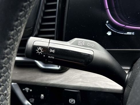 Used 2023 Kia Sportage X-Line w/ X-Line Premium Package image 29