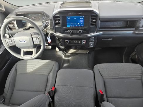 Used 2022 RAM 1500 Classic Warlock w/ Electronics Group AWD/4WD image 15