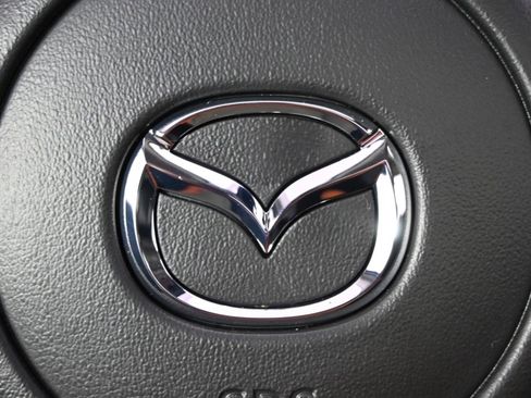 New 2026 MAZDA CX-50 AWD 2.5 Hybrid w/ Weather Package image 32