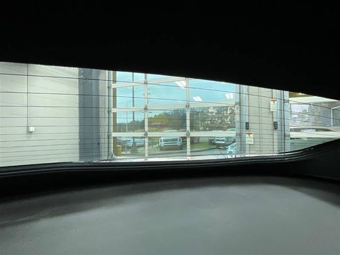 Used 2017 Buick Cascada Premium image 26