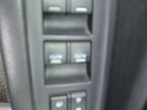 Used 2019 Honda Ridgeline Sport image 13