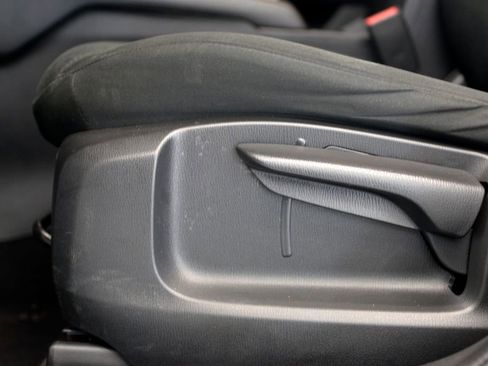 Used 2022 MAZDA CX-5 AWD 2.5 S image 16