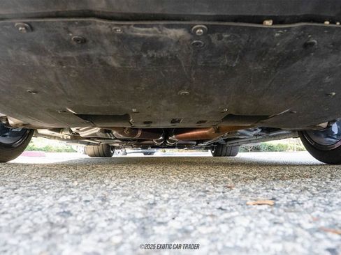 Used 2022 Ford Mustang Shelby GT500 w/ Carbon Fiber Track Pack image 66