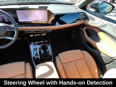 New 2026 Audi A5 2.0T Premium Plus AWD/4WD image 11