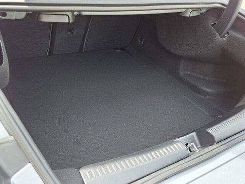 New 2026 Mercedes-Benz CLA 250 image 27