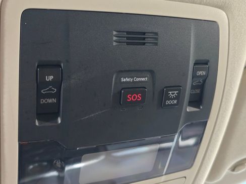 Used 2017 Lexus RX 350 AWD image 11