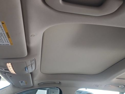 Used 2019 Mercedes-Benz E 450 4MATIC Wagon image 19