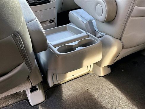 Used 2015 Honda Odyssey EX-L image 34