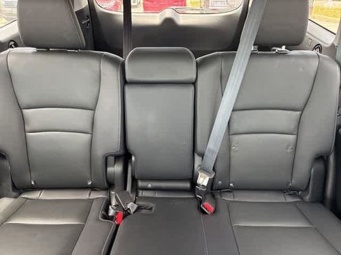 Used 2021 Honda Pilot Special Edition image 24