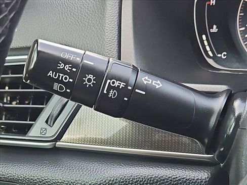 Used 2020 Honda Accord Sport image 16