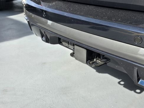 New 2026 BMW X5 sDrive40i w/ M Sport Package image 5