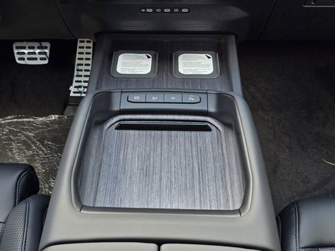 New 2027 Kia Telluride X-Line SX Prestige AWD/4WD image 27