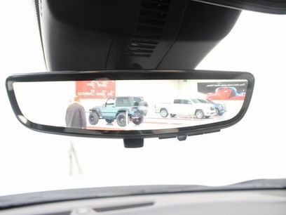 New 2026 GMC Acadia AT4 w/ Luxury Package