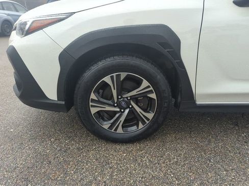 Used 2024 Subaru Crosstrek 2.0i Premium image 30
