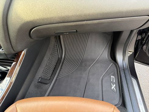 Used 2015 BMW X3 xDrive35i image 23