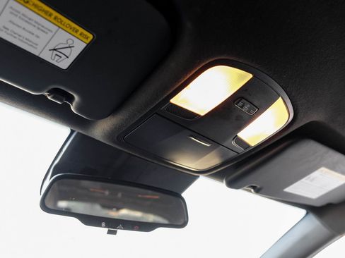 Used 2022 Hyundai Kona N w/ Cargo Package image 26